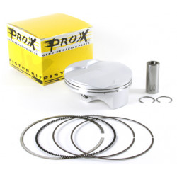 Kit piston KAWASAKI KX450F 2015, Marime C (95.98MM)