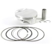 Kit piston KAWASAKI KX450F 2015, Marime C (95.98MM) thumb