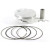 Kit piston KAWASAKI KX450F 2015, Marime C (95.98MM) thumb
