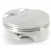 Kit piston KAWASAKI KX450F 2015, Marime C (95.98MM) thumb