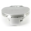 Kit piston KAWASAKI KX450F 2015, Marime C (95.98MM) thumb