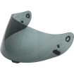 Viziera pentru casti HJC HJ-09 thumb