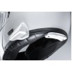Intercom pentru casca HJC SMART 20B WHITE thumb
