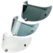 Viziera casca HJC HJ-26 thumb