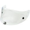 Viziera casca HJC HJ-26 thumb