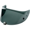 Viziera casca HJC HJ-26 thumb