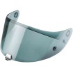 Viziera casca HJC HJ-26 thumb