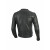 Geaca de piele SECA BONNEVILLE BLACK thumb