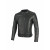 Geaca de piele SECA BONNEVILLE BLACK thumb