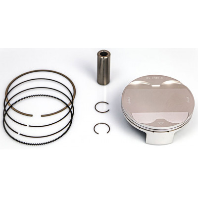 Kit piston KAWASAKI KX450F 19-22 Marime B (95.98MM)