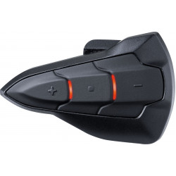 Intercom pentru casca HJC SMART 10B Intercom pentru casca HJC SMART 10B