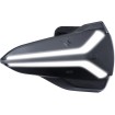 Intercom pentru casca HJC SMART 20B thumb