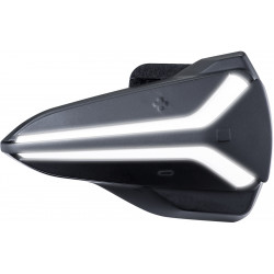 Intercom pentru casca HJC SMART 20B Intercom pentru casca HJC SMART 20B