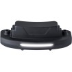 Intercom pentru casca HJC SMART 20B thumb