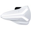 Intercom pentru casca HJC SMART 20B WHITE thumb