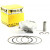 Kit piston KTM 250SX-F 16-19; HUSQVARNA FC250 16-19; Marime B (77.97MM) thumb
