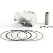 Kit piston KTM 250SX-F 16-19; HUSQVARNA FC250 16-19; Marime B (77.97MM) thumb