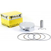 Kit piston KTM 350EXC-F 12-16, FREERIDE 350 12-17; HUSQVARNA FE350 14-16; Marime А (87.96MM)