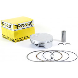 Kit piston KTM 350EXC-F 12-16, FREERIDE 350 12-17; HUSQVARNA FE350 14-16; Marime C (87.98MM) Kit piston KTM 350EXC-F 12-16, FREERIDE 350 12-17; HUSQVARNA FE350 14-16; Marime C (87.98MM)