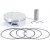 Kit piston KTM 350EXC-F 12-16, FREERIDE 350 12-17; HUSQVARNA FE350 14-16; Marime А (87.96MM) thumb