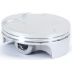 Kit piston KTM 350EXC-F 12-16, FREERIDE 350 12-17; HUSQVARNA FE350 14-16; marime A (87.96MM) Kit piston KTM 350EXC-F 12-16, FREERIDE 350 12-17; HUSQVARNA FE350 14-16; marime A (87.96MM) thumb