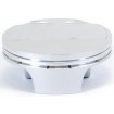 Kit piston KTM 350EXC-F 12-16, FREERIDE 350 12-17; HUSQVARNA FE350 14-16; marime A (87.96MM) Kit piston KTM 350EXC-F 12-16, FREERIDE 350 12-17; HUSQVARNA FE350 14-16; marime A (87.96MM) thumb