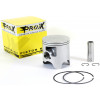 Kit piston KTM 300EXC 04-16; HUSQVARNA TE300 14-16, Marime B (71.95MM)