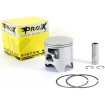 Kit piston KTM 300EXC 04-16; HUSQVARNA TE300 14-16, Marime B (71.95MM) thumb