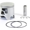 Kit piston KTM 300EXC 04-16; HUSQVARNA TE300 14-16, Marime B (71.95MM) thumb