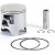 Kit piston KTM 300EXC 04-16; HUSQVARNA TE300 14-16, Marime B (71.95MM) thumb
