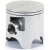 Kit piston KTM 300EXC 04-16; HUSQVARNA TE300 14-16, Marime B (71.95MM) thumb