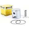Kit piston KTM 300EXC 96-03, Marime C (71.96MM)