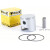 Kit piston KTM 300EXC 96-03, Marime C (71.96MM) thumb