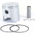 Kit piston KTM 300EXC 96-03, Marime C (71.96MM) thumb