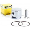 Kit piston KTM 360 EXC/SX 96-97, Marime C (77.96MM)