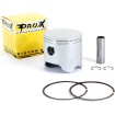 Kit piston KTM 360 EXC/SX 96-97, Marime C (77.96MM) Kit piston KTM 360 EXC/SX 96-97, Marime C (77.96MM) thumb