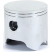 Kit piston KTM 360 EXC/SX 96-97, Marime C (77.96MM) Kit piston KTM 360 EXC/SX 96-97, Marime C (77.96MM) thumb