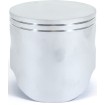 Kit piston KTM 360 EXC/SX 96-97, Marime C (77.96MM) Kit piston KTM 360 EXC/SX 96-97, Marime C (77.96MM) thumb