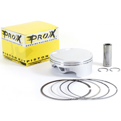 Kit piston KTM 450SX 03-06, Marime C (94.96MM)