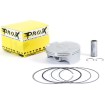 Kit piston KTM 450EXC 08-11; HUSABERG FE450 09-12; Marime C (94.96MM) thumb