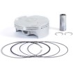 Kit piston KTM 450EXC 08-11; HUSABERG FE450 09-12; Marime C (94.96MM) thumb