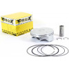 Kit piston KTM 450EXC 12-19; HUSAQVARNA FE450 14-19; Marime C (94.96MM)