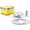 Kit piston KTM 450EXC 12-19; HUSAQVARNA FE450 14-19; Marime C (94.96MM) thumb
