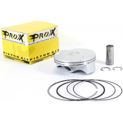 Kit piston KTM 450EXC 12-19; HUSAQVARNA FE450 14-19; Marime C (94.96MM)