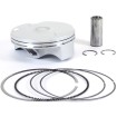 Kit piston KTM 450EXC 12-19; HUSAQVARNA FE450 14-19; Marime C (94.96MM) thumb