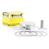 Kit piston KTM 350SX-F 11-19;HUSQVARNA FC350 14-19; Marime C (87.98MM)