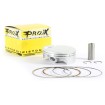 Kit piston KTM 350SX-F 11-19;HUSQVARNA FC350 14-19; Marime C (87.98MM) thumb