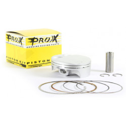 Kit piston KTM 350SX-F 11-19;HUSQVARNA FC350 14-19; Marime A (87.96MM)