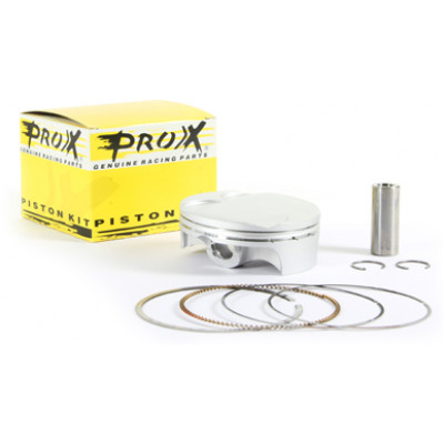 Kit piston KTM 350EXC-F 17-19, HUSQVARNA FE350 17-19; Marime C (87.98MM)
