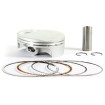 Kit piston KTM 350SX-F 11-19;HUSQVARNA FC350 14-19; Marime C (87.98MM) thumb